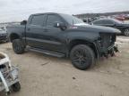 2021 Chevrolet Silverado K1500 Lt Trail Boss for Sale in Kansas City, KS - Front End