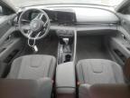 2024 Hyundai Elantra Se for Sale in Shreveport, LA - Rear End