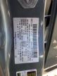 2013 Mazda Cx-9 Grand Touring for Sale in Conway, AR - All Over