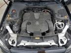 2020 Mercedes-Benz E 450 4Matic იყიდება Savannah-ში, GA - Side