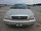 Lumberton, NC에서 판매 중인 2007 Mercury Grand Marquis Gs - Minor Dent/Scratches