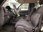 2011 Jeep Liberty Sport за продажба в Wheeling, IL - Rear End