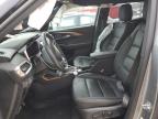 2023 Chevrolet Trailblazer Activ for Sale in Cahokia Heights, IL - Side