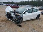 2022 Tesla Model 3  იყიდება Eight Mile-ში, AL - Front End
