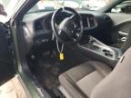 2023 Dodge Challenger Sxt for Sale in Greenwell Springs, LA - Front End