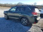2024 Subaru Forester Limited na sprzedaż w Cartersville, GA - Front End