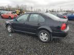 2001 Volkswagen Jetta Gls للبيع في Portland، OR - Side