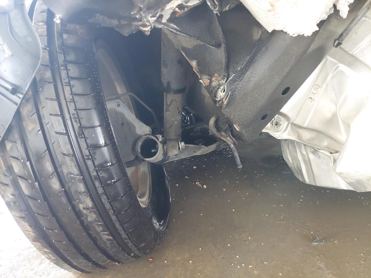 MNTAB7A90F6005203 - 2015 NISSAN SENTRA - #45438485