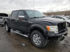 2010 Ford F150 Supercrew zu verkaufen in Littleton, CO - Front End