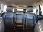 2016 Infiniti Qx60  en Venta en Phoenix, AZ - Front End