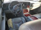 2004 Gmc Yukon  for Sale in Martinez, CA - Front End