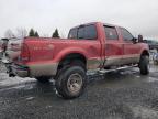 2003 Ford F350 Srw Super Duty na sprzedaż w Eugene, OR - Front End