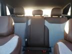 2023 Volkswagen Id.4 Pro for Sale in San Martin, CA - Rear End