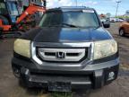 2009 Honda Pilot Ex продається в Kapolei, HI - Water/Flood