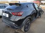 2023 NISSAN JUKE N-CON for sale at Copart ROCHFORD