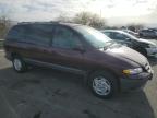 2000 Dodge Grand Caravan Se   for Sale in North Las Vegas, NV - Minor Dent/Scratches