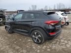 2016 Hyundai Tucson Limited for Sale in Bridgeton, MO - Front End