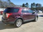 2011 Ford Explorer Xlt for Sale in Gaston, SC - Side