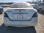 2014 Nissan Maxima S for Sale in Spartanburg, SC - Front End