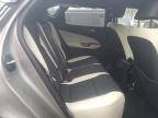 2024 Lexus Nx 350 Premium იყიდება Waldorf-ში, MD - All Over