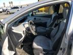 2020 Toyota Prius L for Sale in Van Nuys, CA - Undercarriage