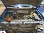 2014 Ford F150 Supercrew იყიდება Candia-ში, NH - Front End