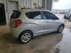 2020 Chevrolet Spark 1Lt за продажба в Bridgeton, MO - Normal Wear