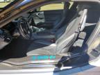 2015 Bmw I8  იყიდება Austell-ში, GA - Front End