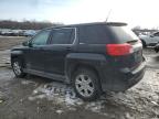 2012 Gmc Terrain Sle en Venta en Duryea, PA - Minor Dent/Scratches