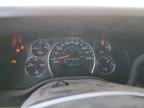 2009 Chevrolet Express G2500  for Sale in Greenwood, NE - All Over