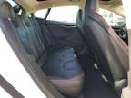 Rancho Cucamonga, CA에서 판매 중인 2014 Tesla Model S  - Side