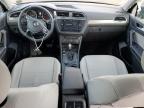 2020 Volkswagen Tiguan Se for Sale in Hillsborough, NJ - Side