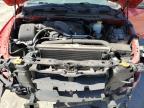 2017 Ram 1500 Slt for Sale in Oklahoma City, OK - Front End