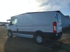 2024 Ford Transit T-250 продається в American Canyon, CA - Front End