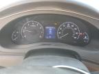 2013 Hyundai Genesis 3.8L de vânzare în Savannah, GA - Front End