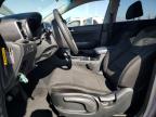 Sun Valley, CA에서 판매 중인 2018 Kia Sportage Lx - Vandalism