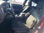2023 Dodge Charger Sxt for Sale in Earlington, KY - Front End
