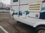 1998 Jayco 5Th Wheel for Sale in Woodhaven, MI - All Over