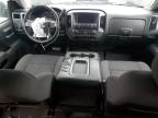 2014 Chevrolet Silverado C1500 Lt zu verkaufen in Montgomery, AL - Front End