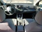2007 Volkswagen Rabbit  en Venta en Kansas City, KS - All Over