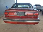 1995 Buick Lesabre Limited for Sale in Phoenix, AZ - Front End