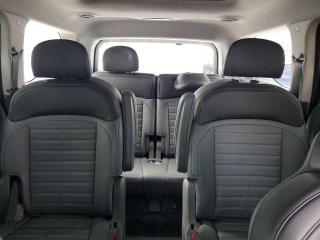 2024 KIA EV9 LAND