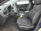 2018 Chevrolet Malibu Lt for Sale in Fairburn, GA - Front End
