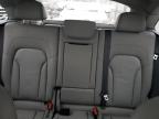 2015 Audi Q5 Premium Plus de vânzare în Littleton, CO - Side
