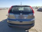2014 Honda Cr-V Lx for Sale in Martinez, CA - Front End
