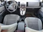 Tucson, AZ에서 판매 중인 2012 Nissan Sentra 2.0 - Normal Wear