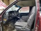 2001 Dodge Ram 1500  for Sale in Candia, NH - Rear End