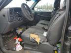 2003 Chevrolet Silverado K1500 for Sale in Portland, OR - Biohazard/Chemical
