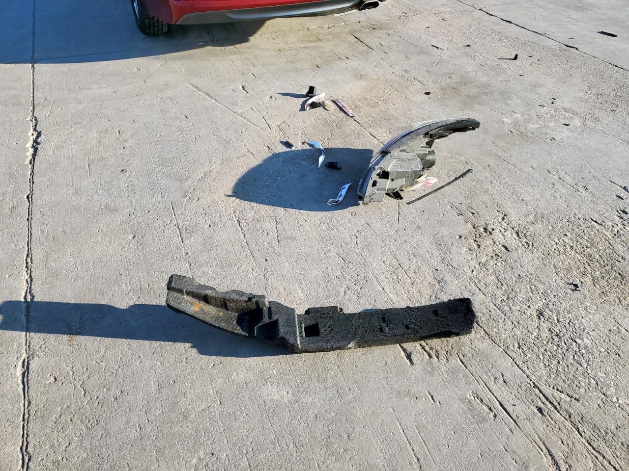 2015 Hyundai Sonata - Image 12