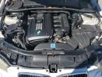 Riverview, FL에서 판매 중인 2009 Bmw 328 Xi Sulev - Side